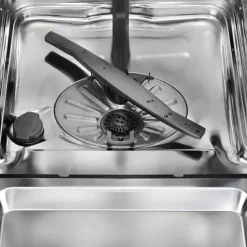 Geschirrspüler GG371VI