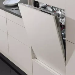 Geschirrspüler GG371VI