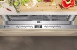 Geschirrspüler N 50 / S175HTX04E