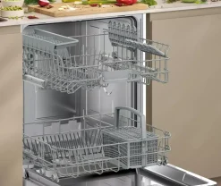 Geschirrspüler N 50 / S175HTX04E