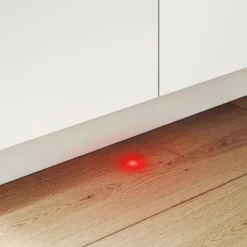 Geschirrspüler N 50 / S175HTX04E