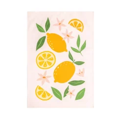 Geschirrtuch FRUITS