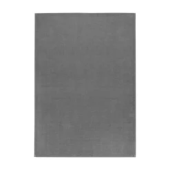 Geschirrtuch Küchentuch