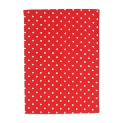 Geschirrtuch Küchentuch