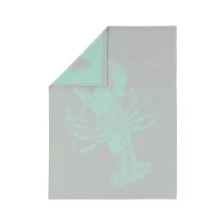 Geschirrtuch Lobster Love