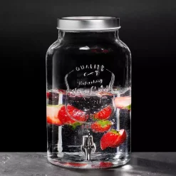 Getränkespender OLLI