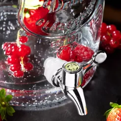 Getränkespender OLLI