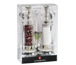 Gewürzmühle BERLIN