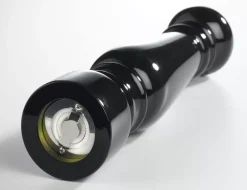 Gewürzmühle Bongusto