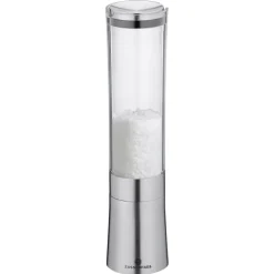 Gewürzmühle Koblenz