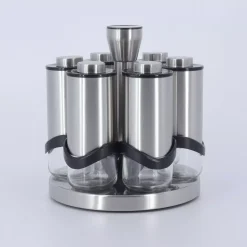 Gewürzrondell-Set 03915