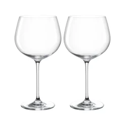 Gin Tonic Gläser IL MONDO