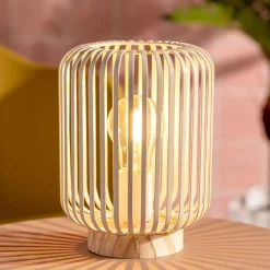 GK/LED Laterne 22 beige AMALFI AMALFI