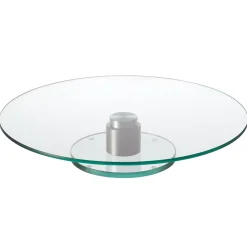 GK/Tortenplatte 33 Turn TURN