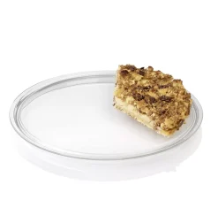 GK/Tortenplatte Ciao CIAO