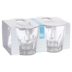 Gläserset YE6000390