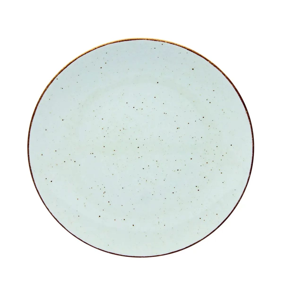 Gourmetteller Vintage nature