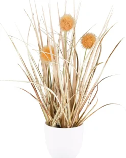 Grasbusch 3024808-29