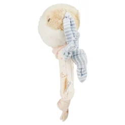 Greifling Hase Hanni