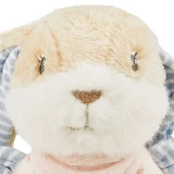 Greifling Hase Hanni