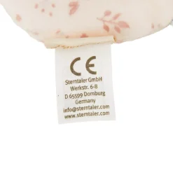 Greifling Hase Hanni