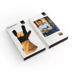 Grillhandschuhe1 Paar