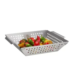 Grillschale BBQgroß BBQ