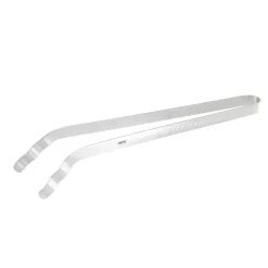 Grillzange ONDA35 cm Onda