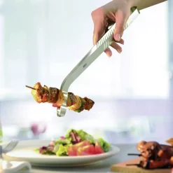 Grillzange ONDA35 cm Onda