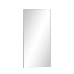 Gästebadkombination Toto