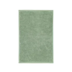 Gästehandtuch Pure