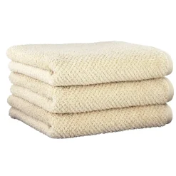 Gästehandtuch Pure
