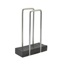 Gästehandtuchhalter HAMGTH-98