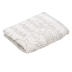 Gästetuch Charlie Brown