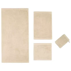 Gästetuch Lifestyle