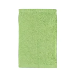 Gästetuch Lifestyle