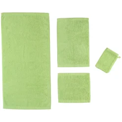 Gästetuch Lifestyle