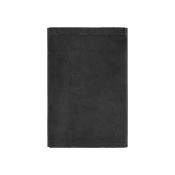 Gästetuch Lifestyle