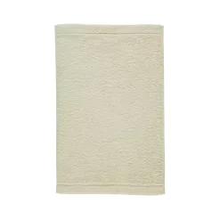 Gästetuch Lifestyle