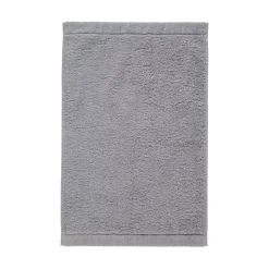 Gästetuch Lifestyle