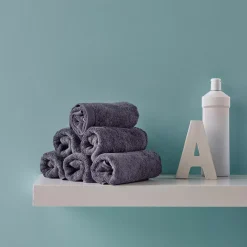 Gästetuch LONTWG-96