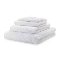 Gästetuch LONTWG-43