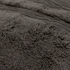 Gästetuch Organic Cotton