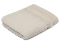 Gästetuch Organic Cotton