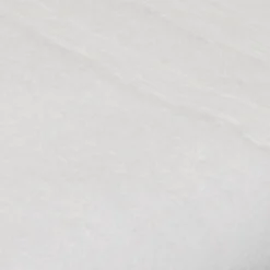 Gästetuch Organic Cotton