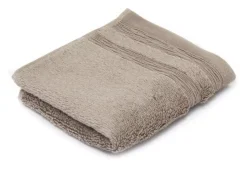 Gästetuch Organic Cotton