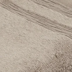 Gästetuch Organic Cotton