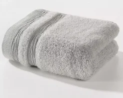 Gästetuch Organic Cotton