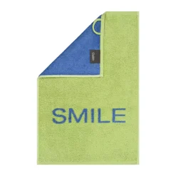 Gästetuch Postcards Towels Edition