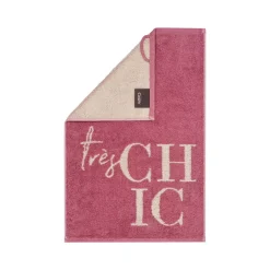 Gästetuch Postcards Towels Edition